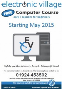 intro-to-it-leaflet-2-A5-generic image