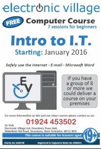 intro-to-it-leaflet-A5-jan-2016 image