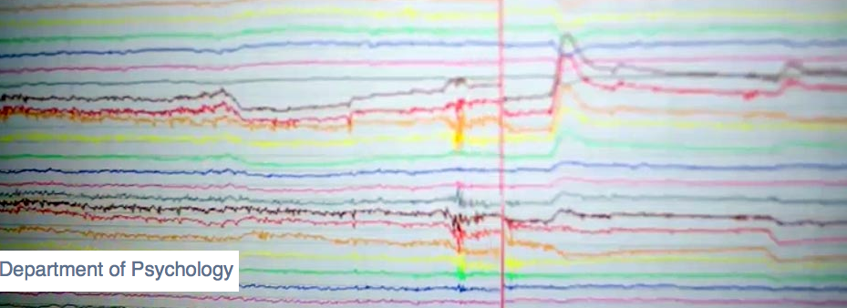 psychology asd research