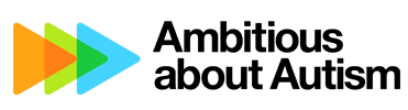 ambitions about autism
